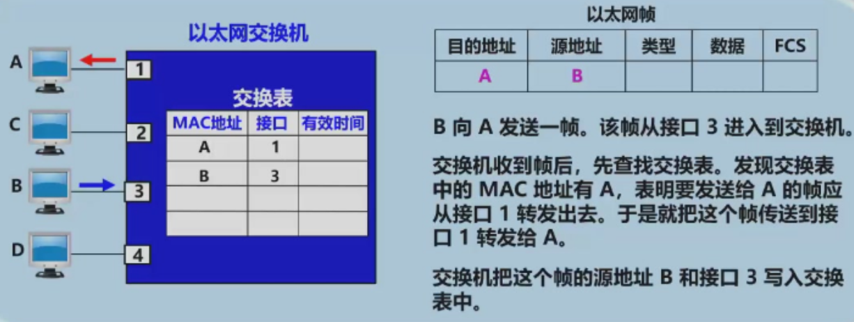 Pasted image 20251013172213.png